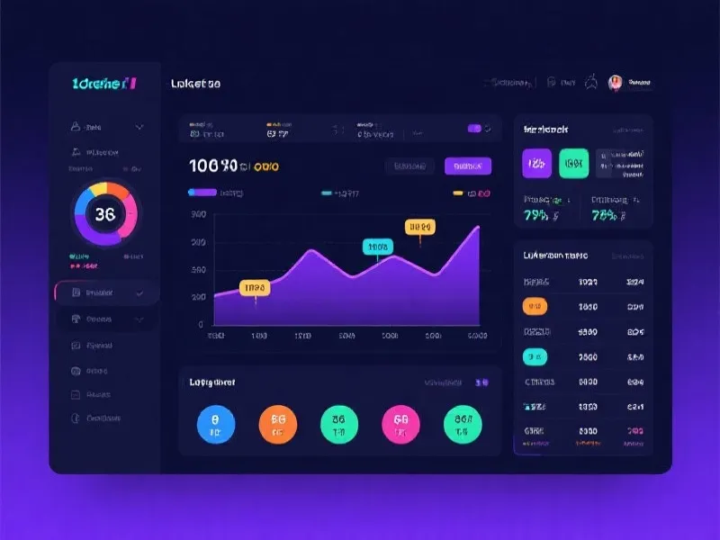 澳洲幸运5走势分析面板