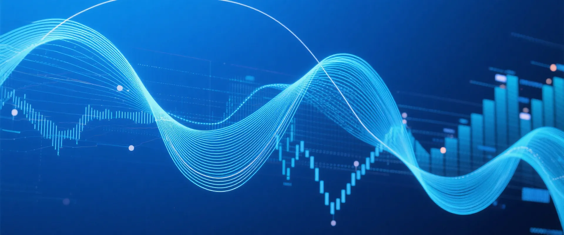 Data Visualization Background